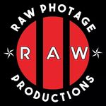 RAW Photage Productions