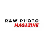 Raw Photo Magazine