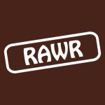 Rawr Chocolate