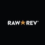 Raw Rev Bars