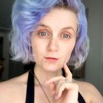 Ashlen Ashlen