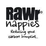 RAWr Nappies | CLOSING DOWN