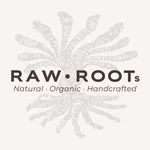 RAW ROOTs Organic Dread Care