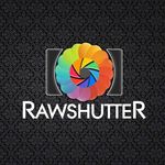 RawshutteR RawshutteR