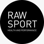 Raw Sport Health & Performance