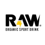 RAW Sport Drink®