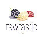 Rawtastic