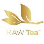 RawTEA™