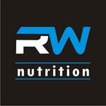 RawWhey Nutrition