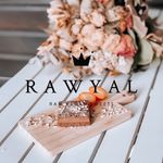 Rawyal Brunch & Cakes