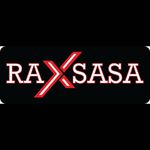 Raxsasa