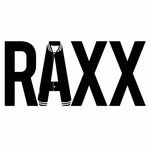 RAXX