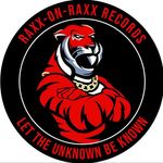 RAXXONRAXX RECORD’s