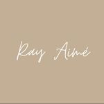 Ray Aimé Jewellery