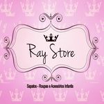 RayStore