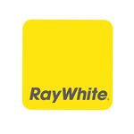 Ray White Craigieburn