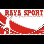 Raya Sport Semarang