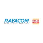 Rayacom | Racerbox