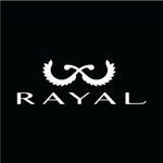 Rayal Collection