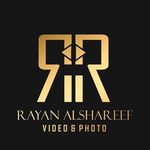 ريان العبدلي الشريف | Rayan