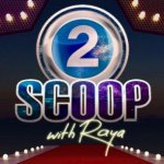 Scoop With Raya