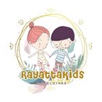 AGEN BAJU ANAK JAKARTA