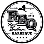 Ray Brothers BBQ