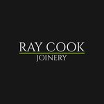 Ray Cook Joinery