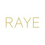 RAYE