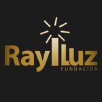 Fundación RayiLuz