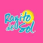 Rayito de Sol