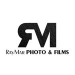 RayMar Photo & Films