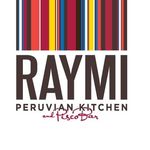 RAYMI