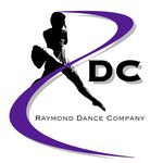 Raymond Dance Company