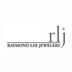 Raymond Lee Jewelers