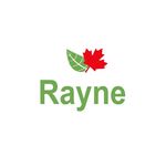 Rayne Clinical Nutrition