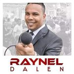 Raynel Dalen