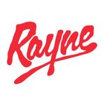 Rayne Longboards