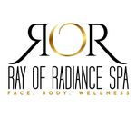 Ray Of Radiance Laser Med Spa