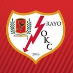 Rayo OKC