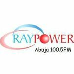 Raypower FM Abuja