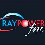 RAYPOWER 95.1FM IBADAN