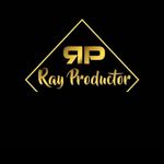 Ray Productor