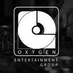 Oxygen Entertainment Group