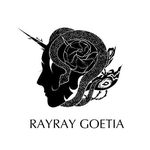 RAYRAY GOETIA