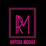 Rayssa Modas