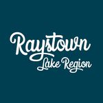 Raystown Lake Region