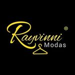 Rayvinni Modas