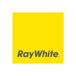 Ray White Carnegie