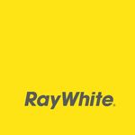 Ray White East Lake Macquarie